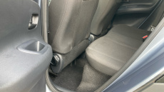 Toyota Aygo X 1.0 VVT-i Edge 5dr Petrol Hatchback